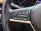 2021 Nissan Sentra SV Premium Package
