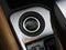 2021 Nissan Sentra SV Premium Package