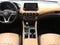 2021 Nissan Sentra SV Premium Package