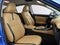 2021 Nissan Sentra SV Premium Package