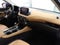 2021 Nissan Sentra SV Premium Package