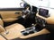 2021 Nissan Sentra SV Premium Package