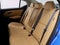 2021 Nissan Sentra SV Premium Package