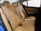 2021 Nissan Sentra SV Premium Package