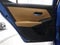 2021 Nissan Sentra SV Premium Package