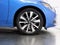 2021 Nissan Sentra SV Premium Package