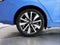 2021 Nissan Sentra SV Premium Package