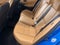 2021 Nissan Sentra SV Premium Package