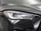 2024 INFINITI QX50 SPORT