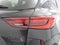 2024 INFINITI QX50 SPORT
