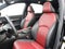 2024 INFINITI QX50 SPORT