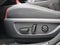 2024 INFINITI QX50 SPORT