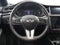 2024 INFINITI QX50 SPORT