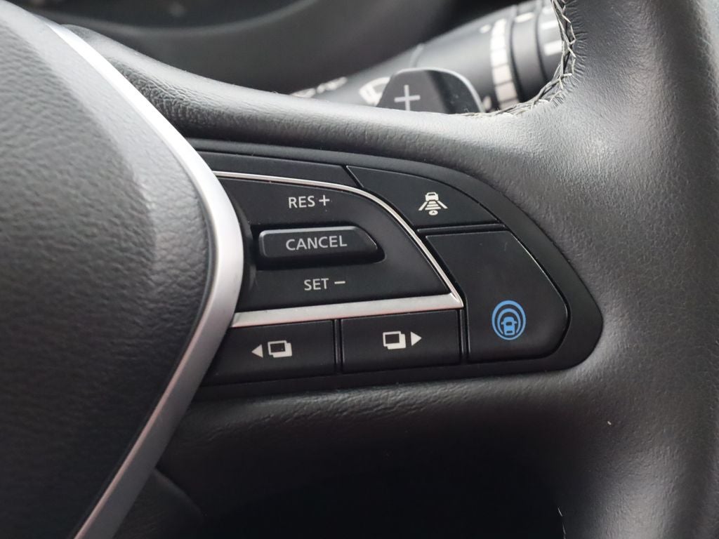 2024 INFINITI QX50 SPORT
