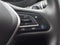 2024 INFINITI QX50 SPORT