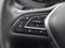 2024 INFINITI QX50 SPORT
