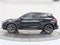 2024 INFINITI QX50 SPORT