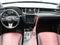 2024 INFINITI QX50 SPORT