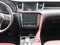 2024 INFINITI QX50 SPORT