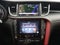 2024 INFINITI QX50 SPORT