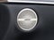 2024 INFINITI QX50 SPORT