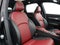 2024 INFINITI QX50 SPORT