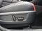 2024 INFINITI QX50 SPORT