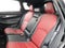 2024 INFINITI QX50 SPORT