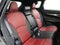 2024 INFINITI QX50 SPORT