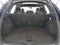 2024 INFINITI QX50 SPORT