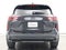 2024 INFINITI QX50 SPORT