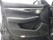 2024 INFINITI QX50 SPORT