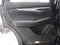 2024 INFINITI QX50 SPORT