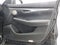 2024 INFINITI QX50 SPORT