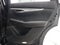 2024 INFINITI QX50 SPORT