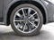 2024 INFINITI QX50 SPORT