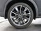 2024 INFINITI QX50 SPORT