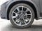 2024 INFINITI QX50 SPORT