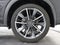 2024 INFINITI QX50 SPORT