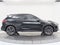 2024 INFINITI QX50 SPORT