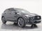 2024 INFINITI QX50 SPORT