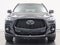 2024 INFINITI QX50 SPORT