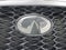 2024 INFINITI QX50 SPORT