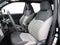 2025 Toyota Tacoma TRD Off-Road 4WD