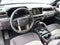 2025 Toyota Tacoma TRD Off-Road 4WD