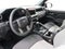 2025 Toyota Tacoma TRD Off-Road 4WD