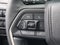 2025 Toyota Tacoma TRD Off-Road 4WD