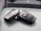 2025 Toyota Tacoma TRD Off-Road 4WD