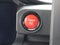 2025 Toyota Tacoma TRD Off-Road 4WD
