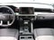 2025 Toyota Tacoma TRD Off-Road 4WD
